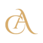 AKSHITI COMPUTERS