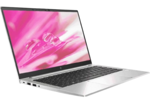 hp elitebook 830 g7