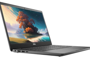 dell latitude 3410