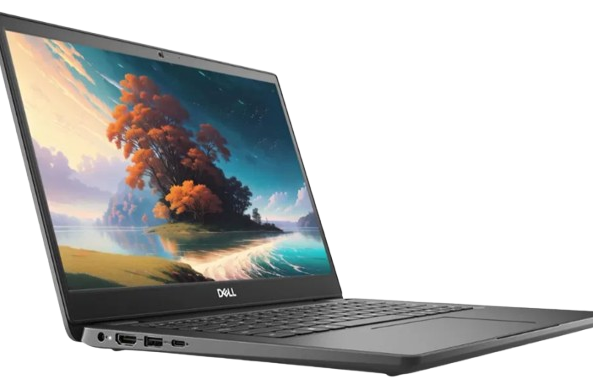 dell latitude 3410