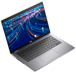dell latitude 3420