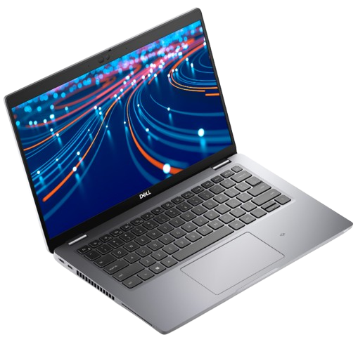 dell latitude 3420