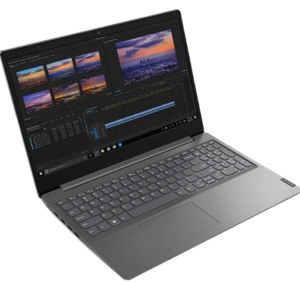 lenovo v15