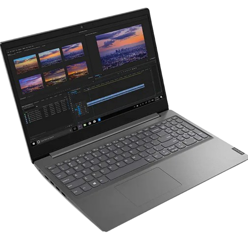 lenovo v15