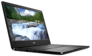 dell latitude 3400