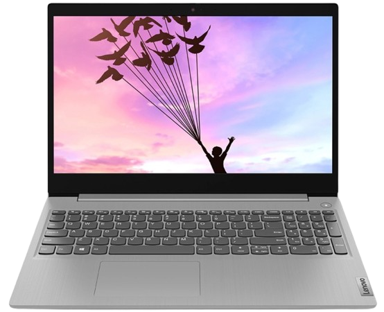 lenovo v14