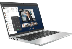 hp probook 440 g8