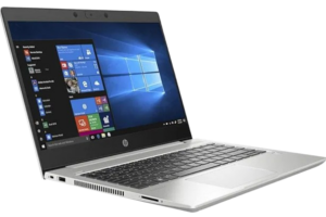 hp elitebook 830 g6
