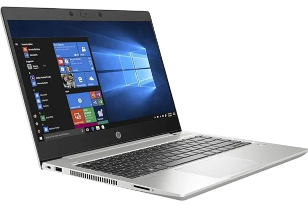 hp elitebook 830 g6